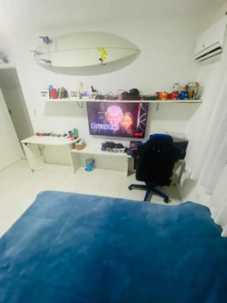 Cobertura, 4 quartos, 320 m² - Foto 2
