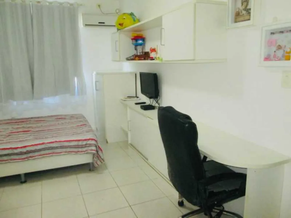 Cobertura, 4 quartos, 320 m² - Foto 6
