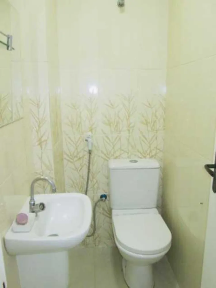 Cobertura, 4 quartos, 320 m² - Foto 16