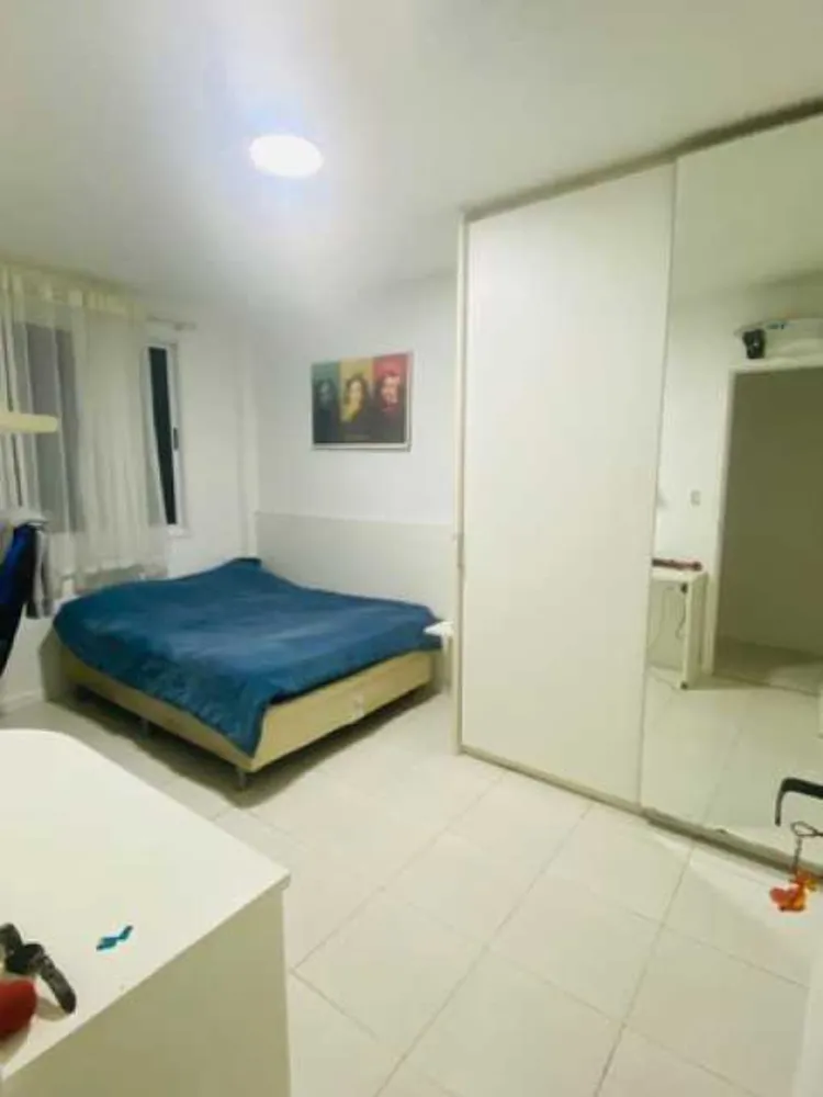 Cobertura, 4 quartos, 320 m² - Foto 3