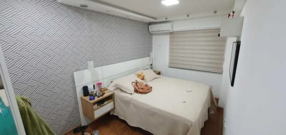 Apartamento, 3 quartos, 80 m² - Foto 12