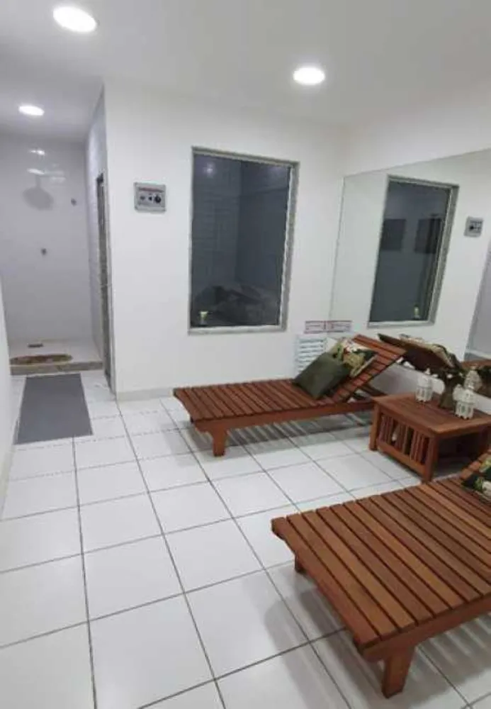 Apartamento, 3 quartos, 80 m² - Foto 19