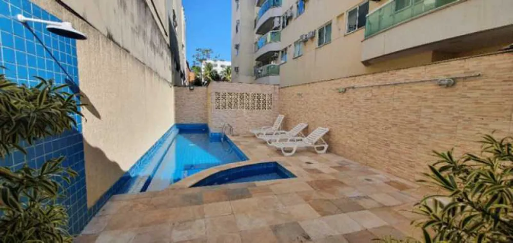Apartamento, 3 quartos, 80 m² - Foto 18