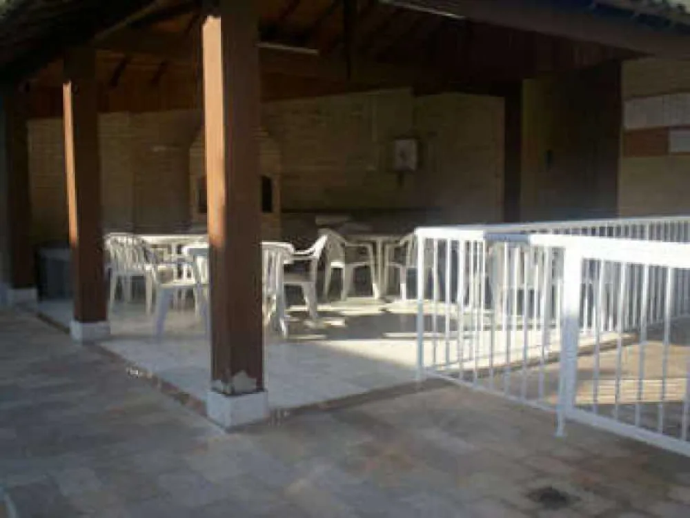 Casa de Condomínio, 3 quartos - Foto 15