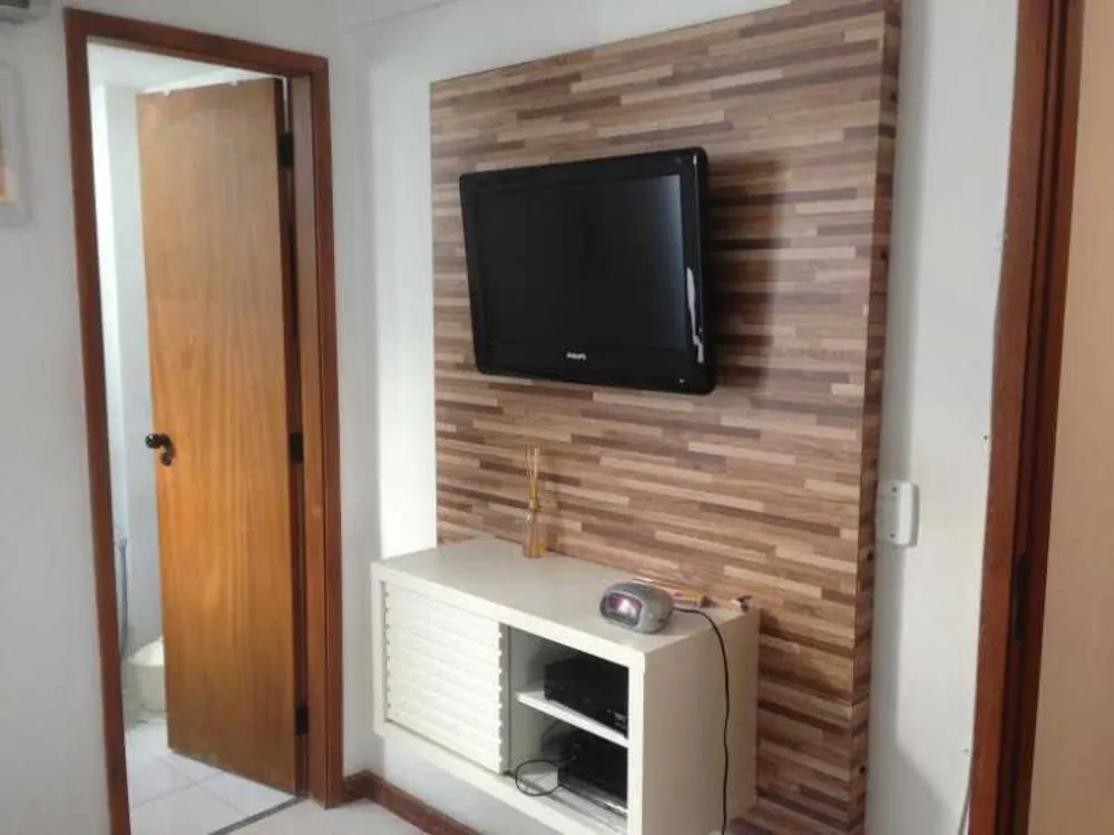 Casa de Condomínio, 3 quartos - Foto 16