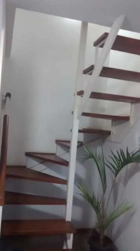 Casa de Condomínio, 3 quartos - Foto 9