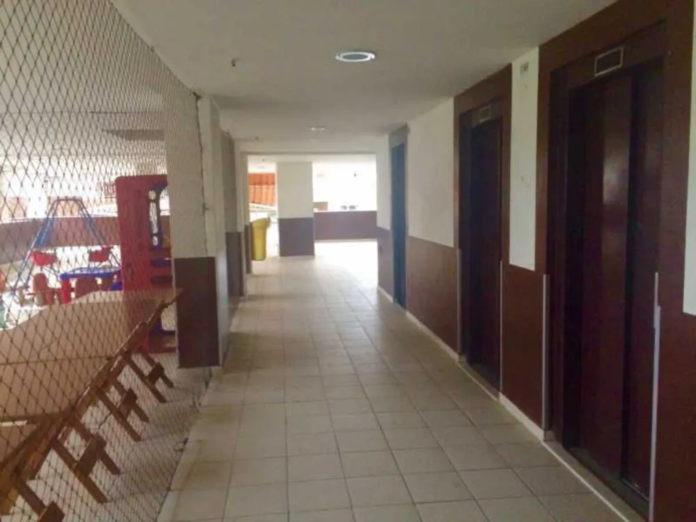Apartamento, 2 quartos, 80 m² - Foto 5
