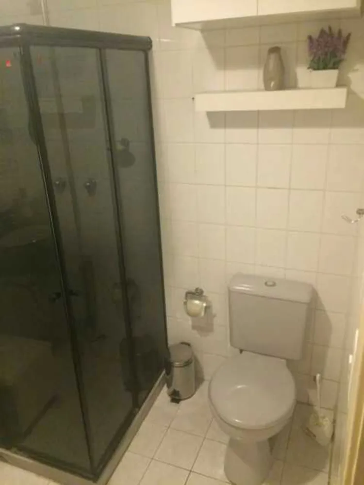 Apartamento, 2 quartos, 80 m² - Foto 9