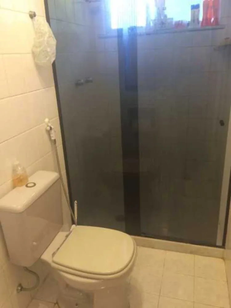 Apartamento, 2 quartos, 80 m² - Foto 11