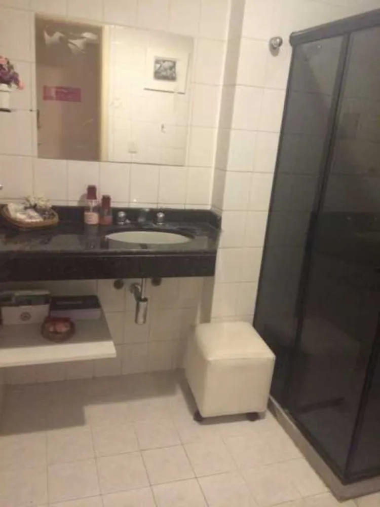 Apartamento, 2 quartos, 80 m² - Foto 3