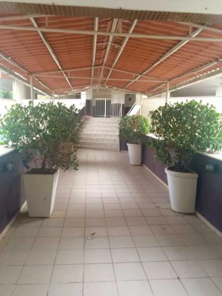 Apartamento, 2 quartos, 80 m² - Foto 17