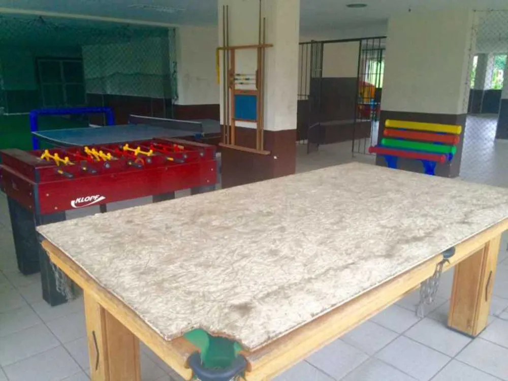 Apartamento, 2 quartos, 80 m² - Foto 20