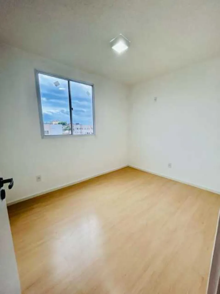 Apartamento, 2 quartos, 45 m² - Foto 19