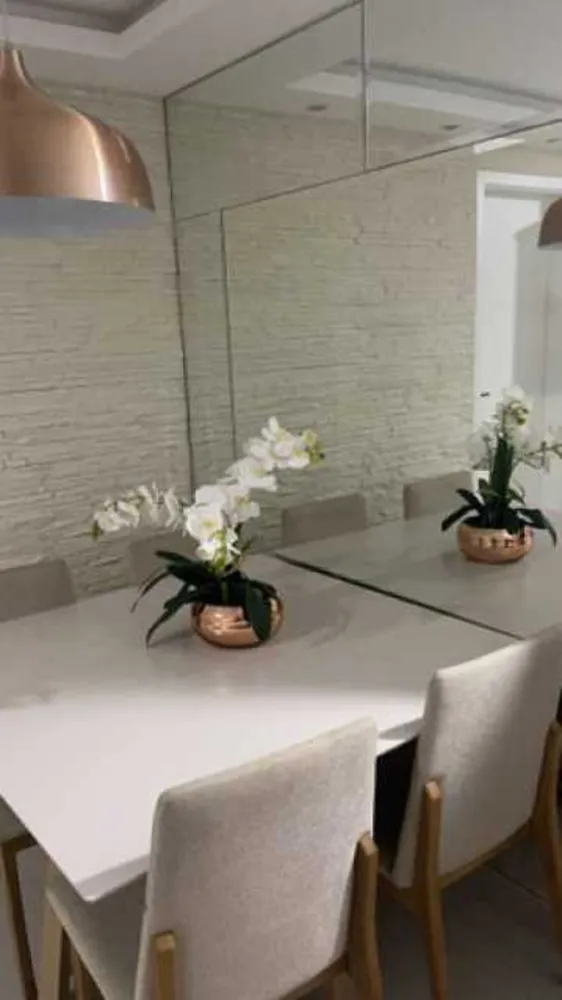 Apartamento, 3 quartos, 98 m² - Foto 17
