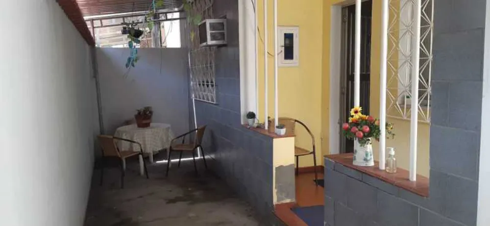 Casa de Vila, 3 quartos - Foto 17