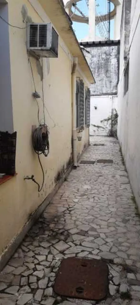 Casa de Vila, 3 quartos - Foto 20