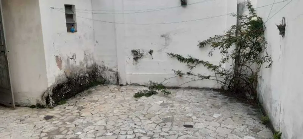 Casa de Vila, 3 quartos - Foto 19