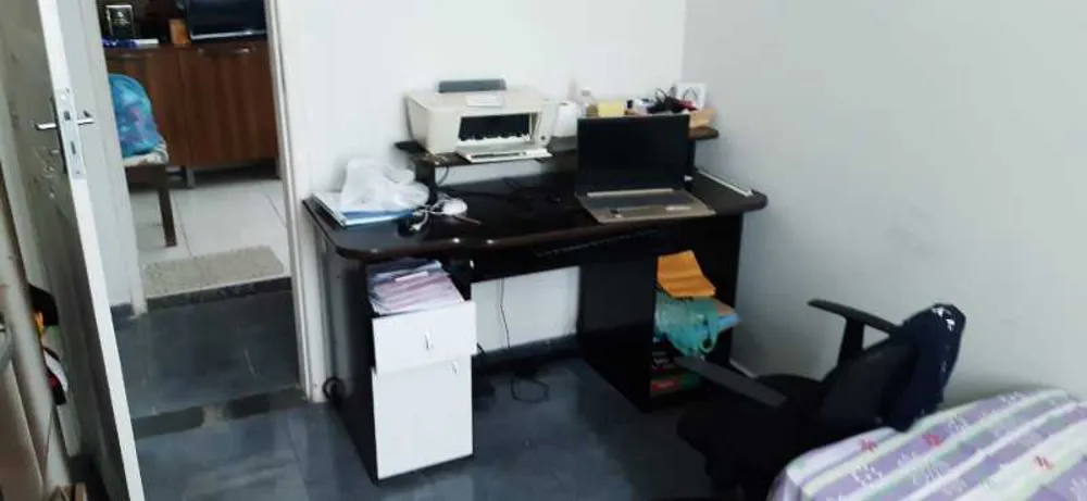 Casa de Vila, 3 quartos - Foto 10
