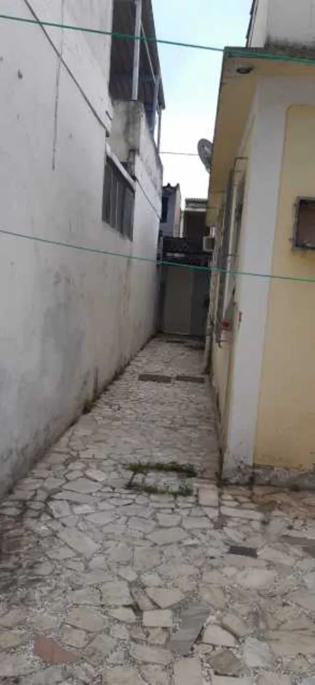 Casa de Vila, 3 quartos - Foto 8