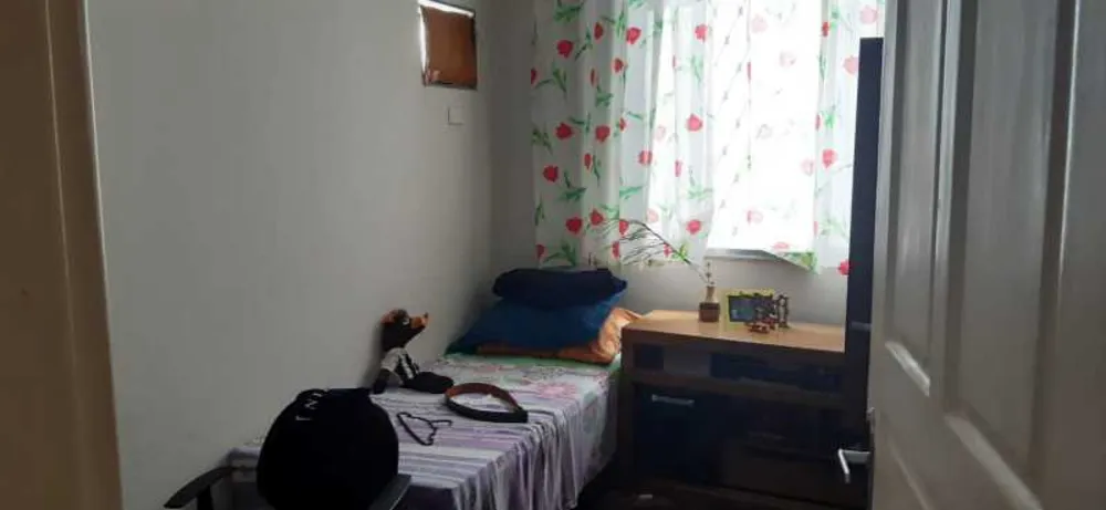 Casa de Vila, 3 quartos - Foto 4