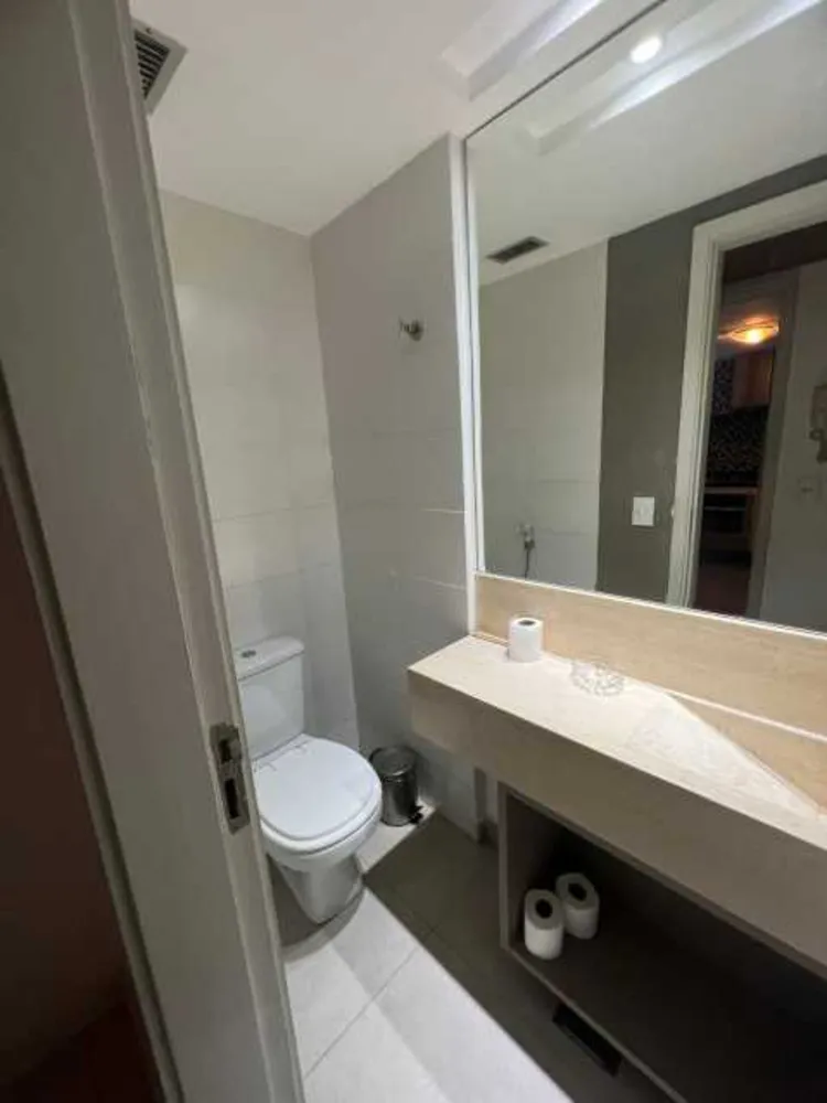Apartamento, 2 quartos, 110 m² - Foto 22