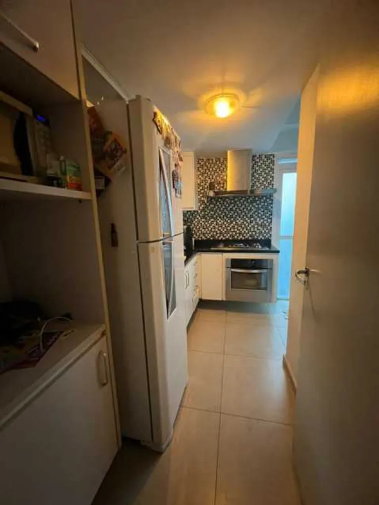 Apartamento, 2 quartos, 110 m² - Foto 19