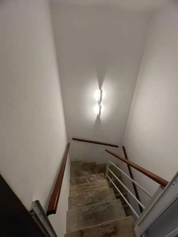 Apartamento, 2 quartos, 110 m² - Foto 8