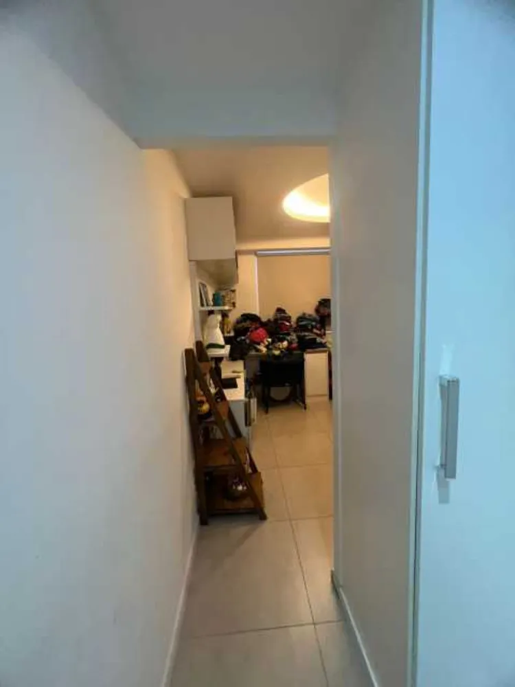 Apartamento, 2 quartos, 110 m² - Foto 6