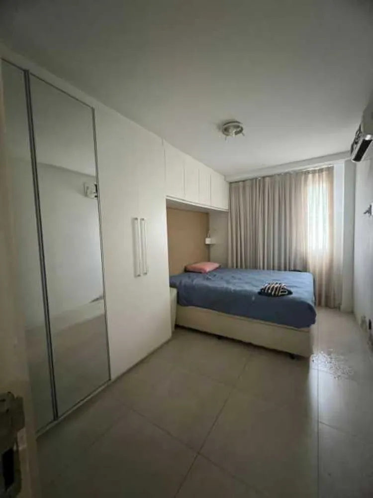 Apartamento, 2 quartos, 110 m² - Foto 5