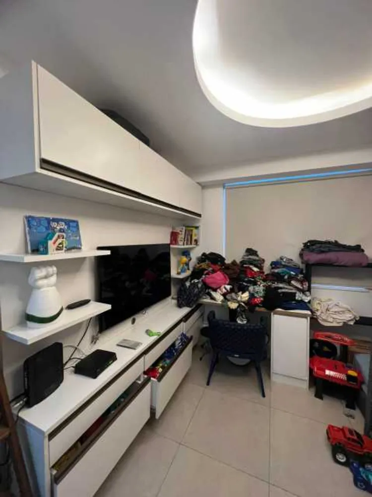 Apartamento, 2 quartos, 110 m² - Foto 9