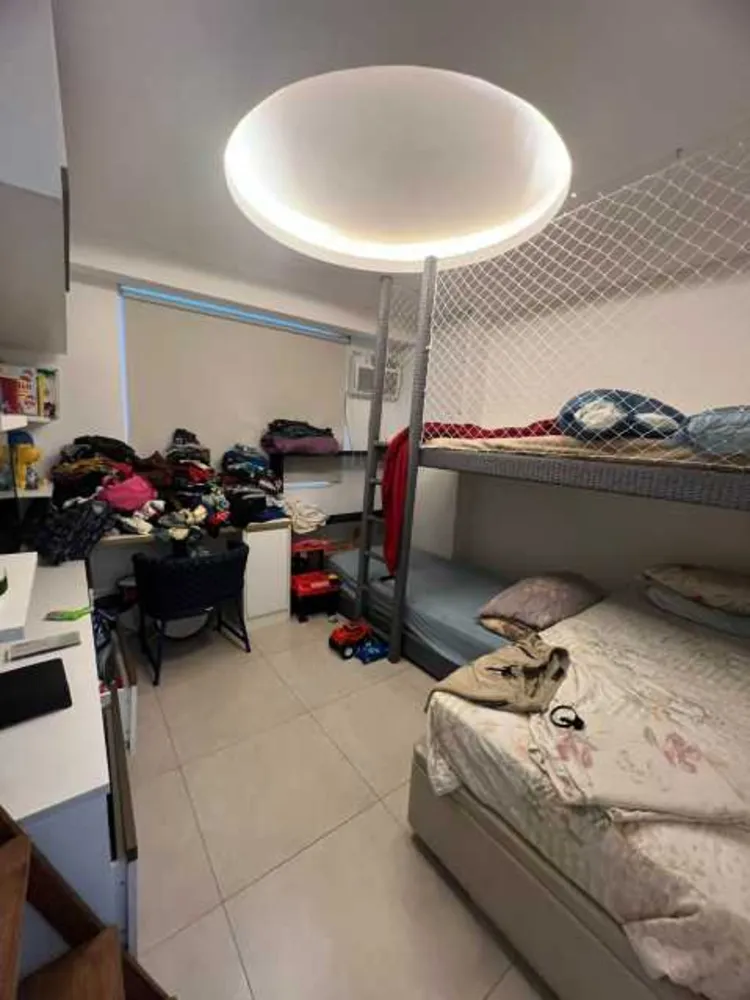 Apartamento, 2 quartos, 110 m² - Foto 15