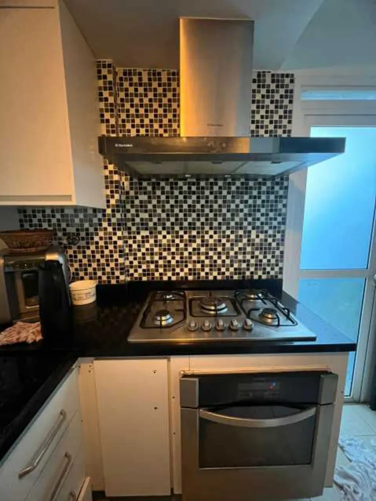 Apartamento, 2 quartos, 110 m² - Foto 20