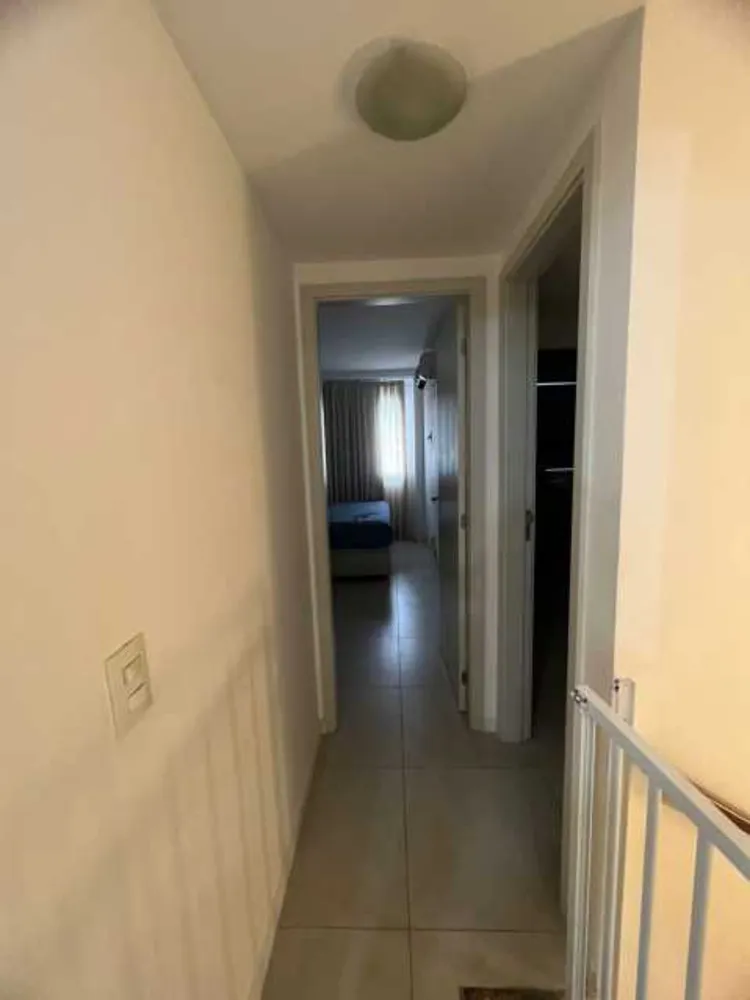 Apartamento, 2 quartos, 110 m² - Foto 1