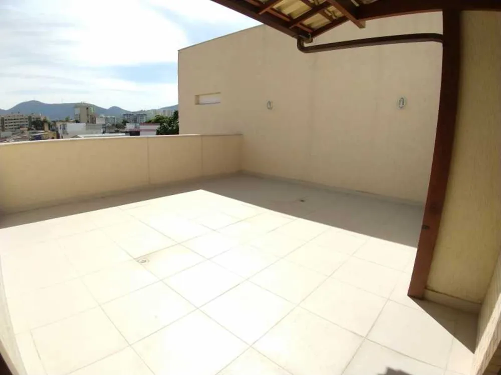 Cobertura, 3 quartos, 126 m² - Foto 18