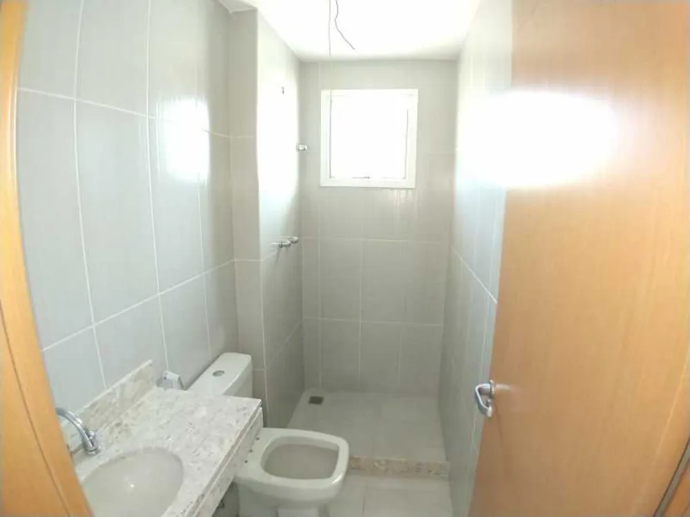 Cobertura, 3 quartos, 126 m² - Foto 5