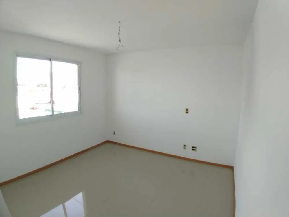 Cobertura, 3 quartos, 126 m² - Foto 13