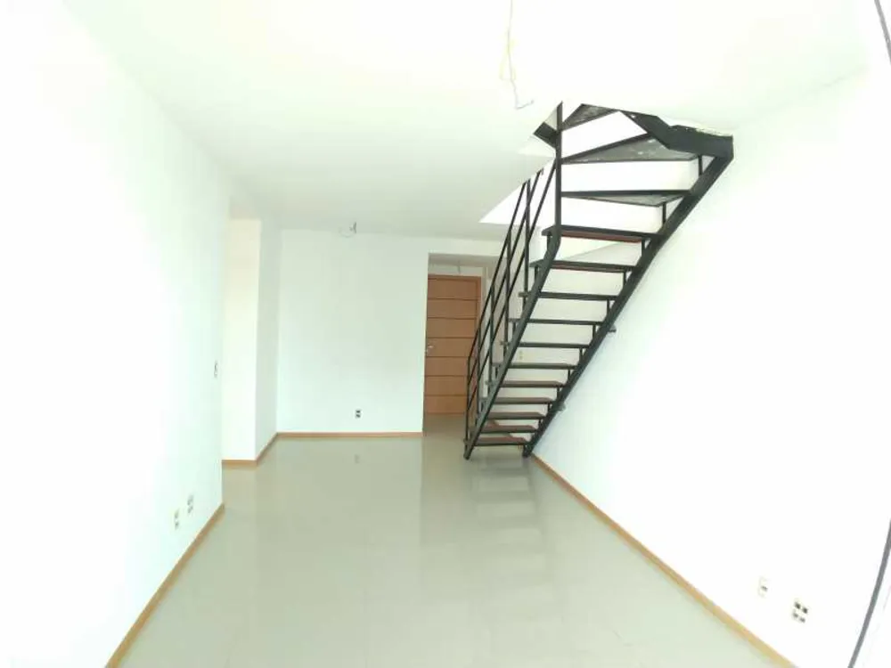 Cobertura, 3 quartos, 126 m² - Foto 24