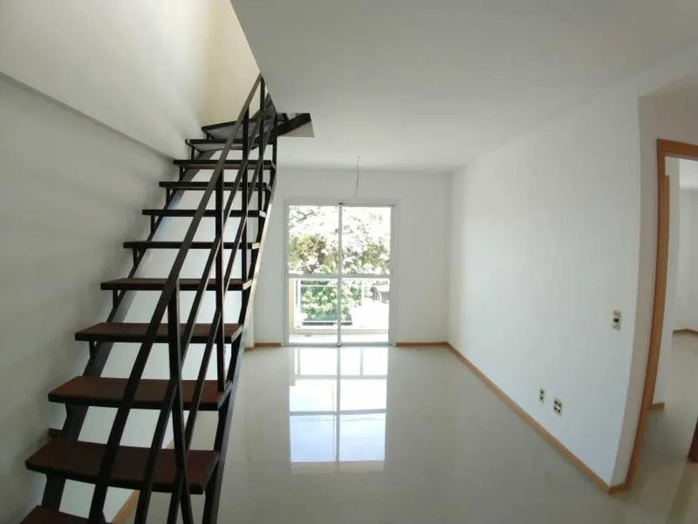 Cobertura, 3 quartos, 126 m² - Foto 8