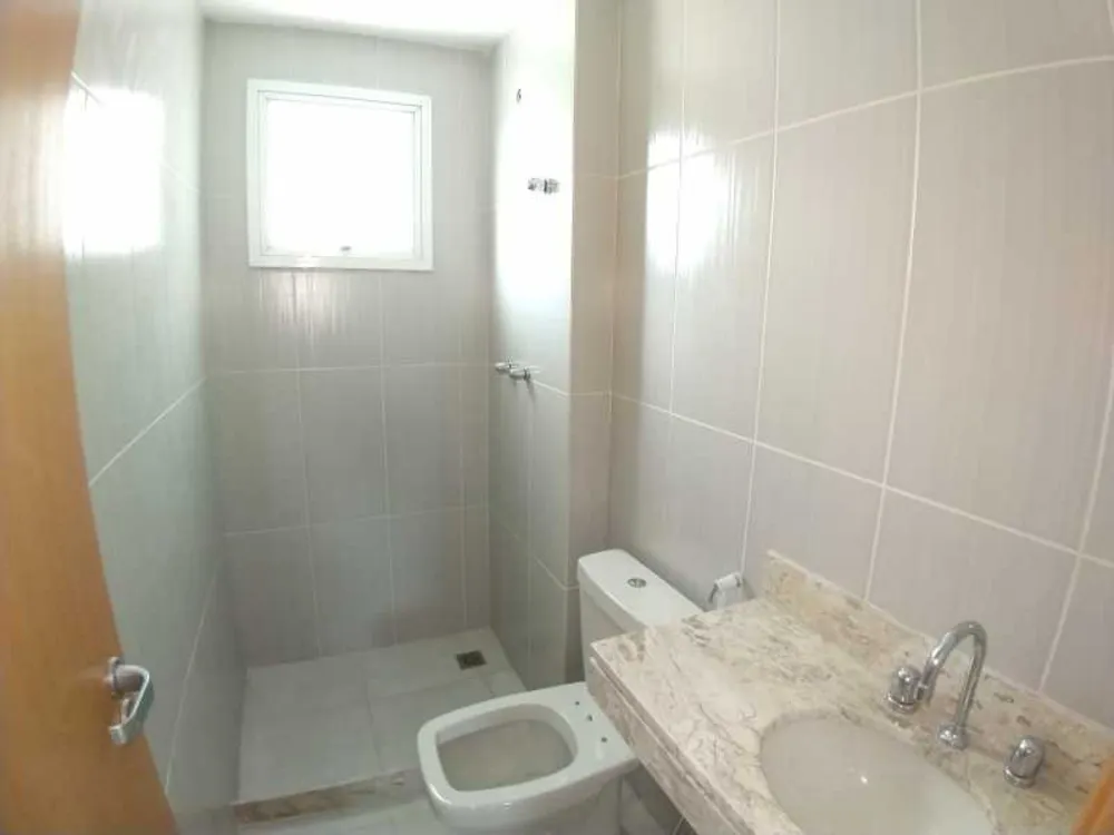 Cobertura, 3 quartos, 126 m² - Foto 19