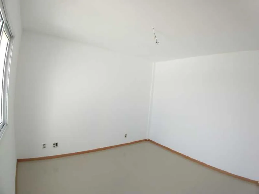 Cobertura, 3 quartos, 126 m² - Foto 23