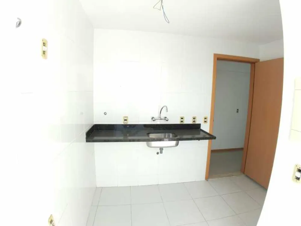 Cobertura, 3 quartos, 126 m² - Foto 21