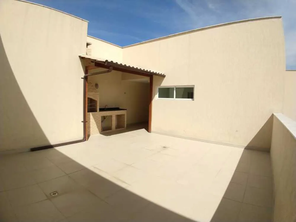 Cobertura, 3 quartos, 126 m² - Foto 15