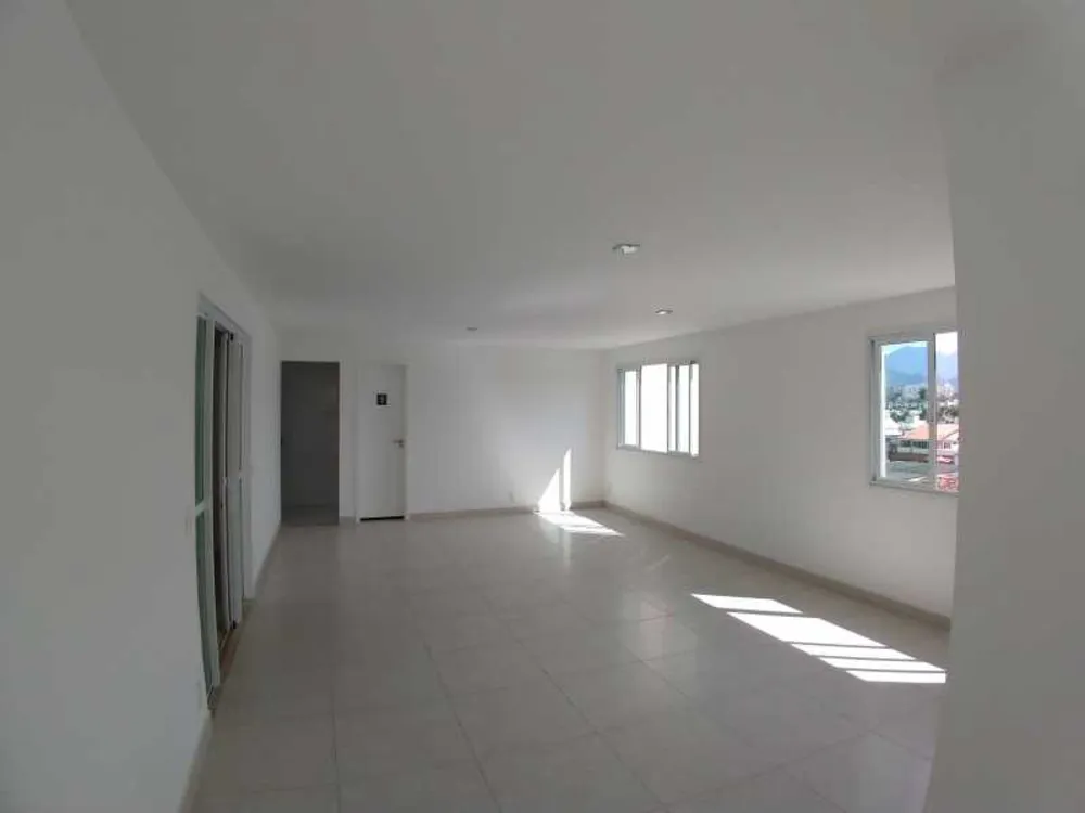 Cobertura, 3 quartos, 126 m² - Foto 9