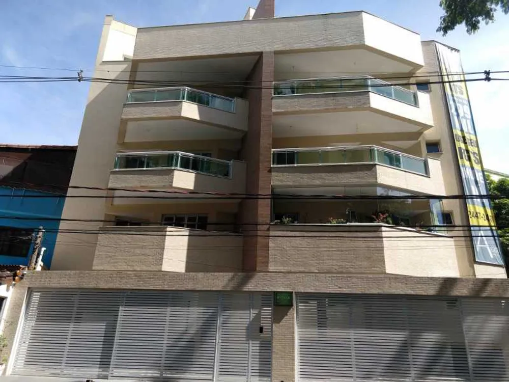 Cobertura, 3 quartos, 126 m² - Foto 26