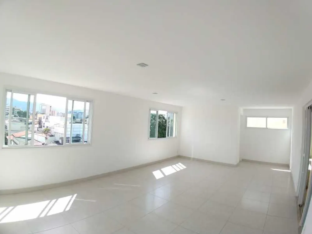 Cobertura, 3 quartos, 126 m² - Foto 27