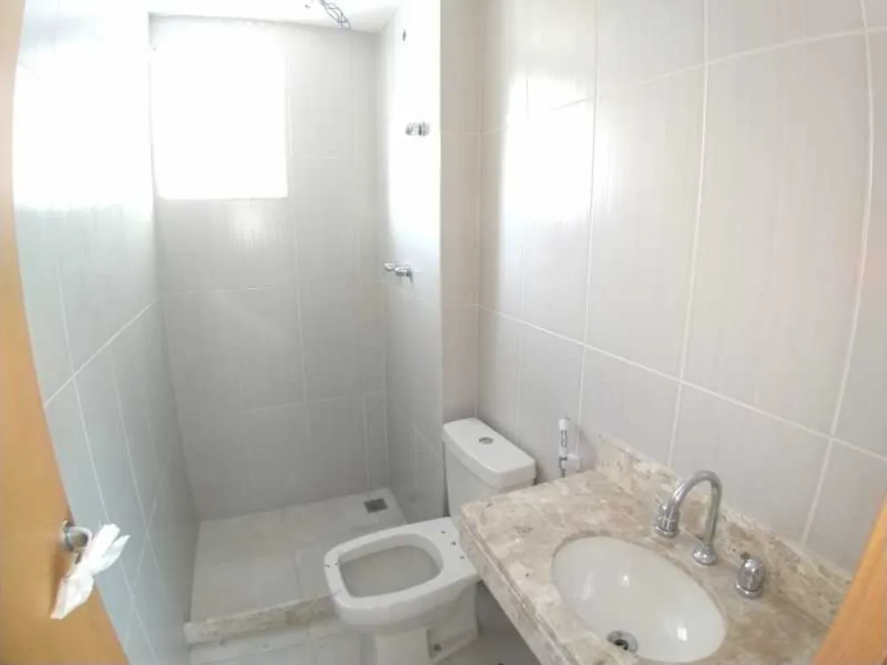 Cobertura, 3 quartos, 126 m² - Foto 10