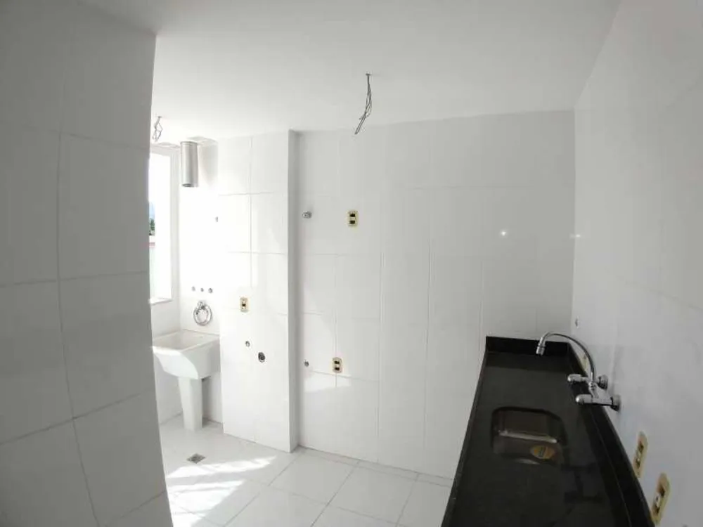 Cobertura, 3 quartos, 126 m² - Foto 6