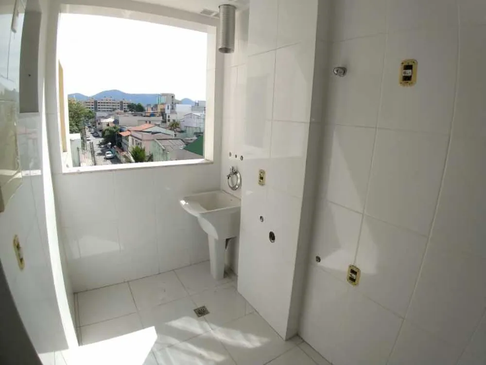 Cobertura, 3 quartos, 126 m² - Foto 7