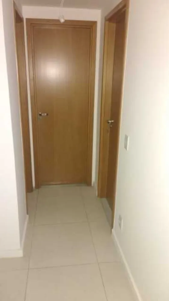 Apartamento, 2 quartos, 73 m² - Foto 2