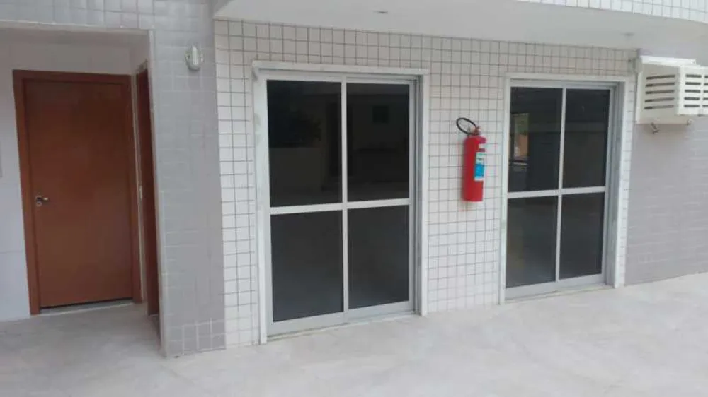 Apartamento, 2 quartos, 73 m² - Foto 11